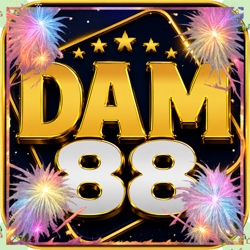 dam88 — galeri pratinjau - APK Resmi
