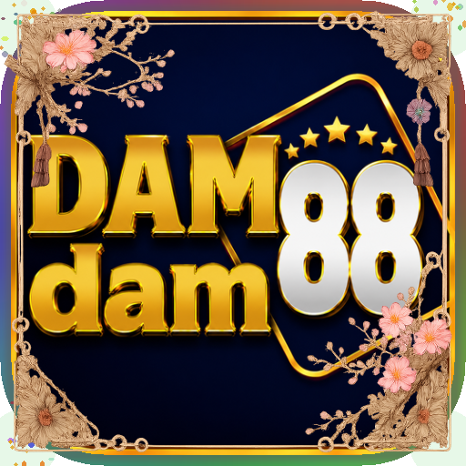 dam88 — galeri pratinjau Resmi APK