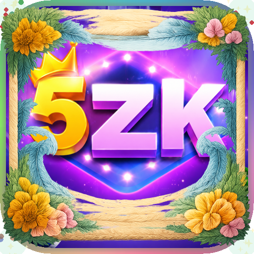 5zk — mitra unggulan