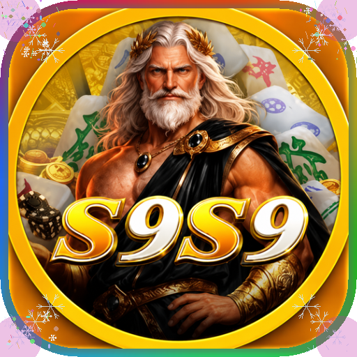 s9s9 — mitra unggulan