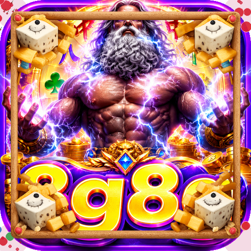 8g8g — mitra unggulan