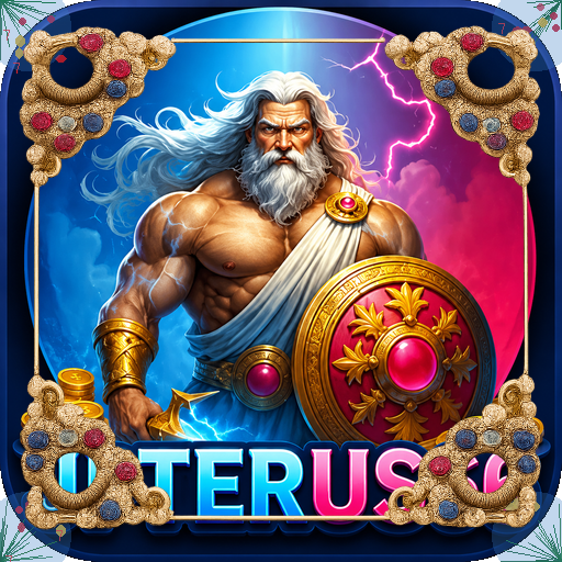 jpterus66 — mitra unggulan