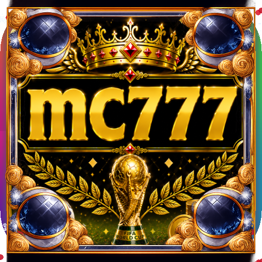 mc777 — mitra unggulan