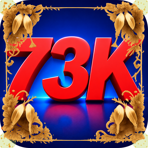73k — mitra unggulan