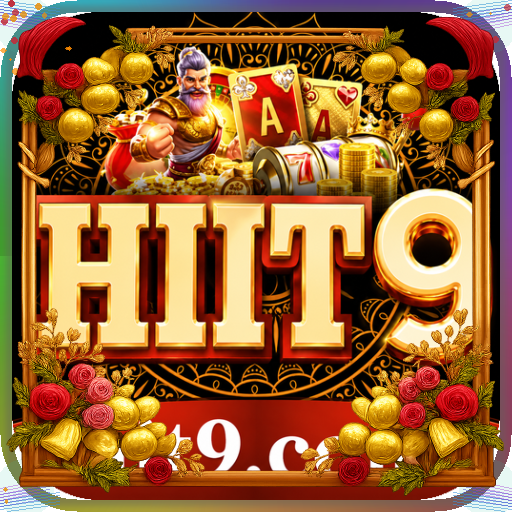 hit9 — mitra unggulan
